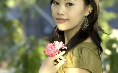 超级舞者日常活动